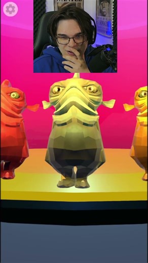 100 Years Life Simulator 🏡