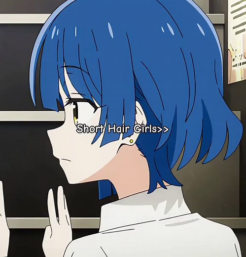 Exploring Ryo Yamada from Bocchi the Rock!