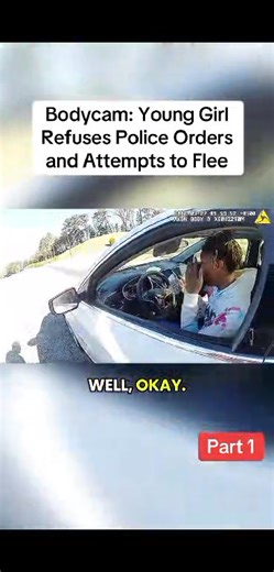 See what happen � #cops #MovieMagic #copsontiktok #HollywoodHit #FilmFrenzy #TVTime #CinephileCommunity #bingewatching #movienight #BlockbusterBliss #SilverScreen #PopcornTime #MovieMarathon #showtime #FilmFanatics #ScreenTime #moviebuff #TVAddict #CinemaLovers #SeriesSensation #viralreelsfb #OnScreenAdventures #viralreelschallenge #trendingreels | Riot Control Unit