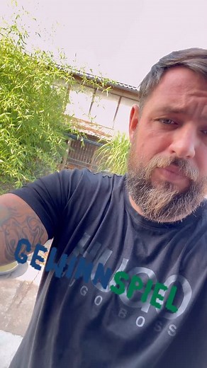 4.7K views · 161 reactions | GEWINNT 2 Tickets  GEWINNSPIEL LÄUFT BIS MORGEN 18 Uhr @stadt.bad.frankenhausen | Landwirtschaft Schmidt | Facebook