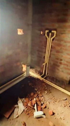 # cpvc ## complete fitting !!