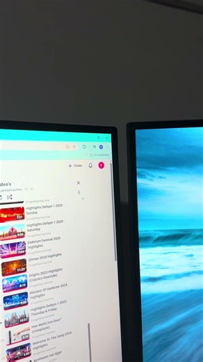 How to close down your browser? 🛜