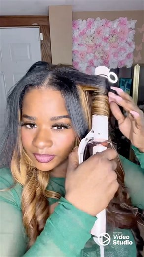 🤗 #wigs #wigtutorial #hairstyle #hairstyles #trending #shorts #short #subscribe #pretty #fashion