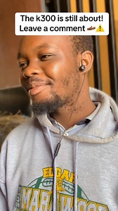 12K views · 350 reactions | What’s the difference between client and a customer?﫴 | Mwila Banana | Facebook