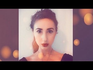 Amy the Alien Hybrid, DNA enhanced female introduced! Rudolf the tall white alien.