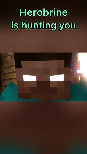 Make sure to comment which was in yours! #minecraft #comment #gaming