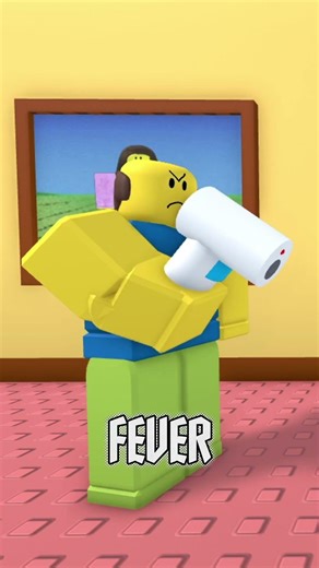 This Game Lets You Hire a DRAGON Just to Skip School 🐉🔥