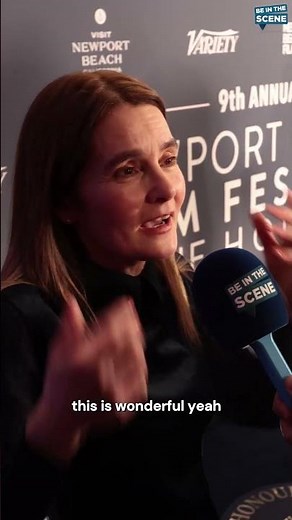 Shirley Henderson on The Mandalorian & Grogu, the Anzellans and Her Dream Film Scene