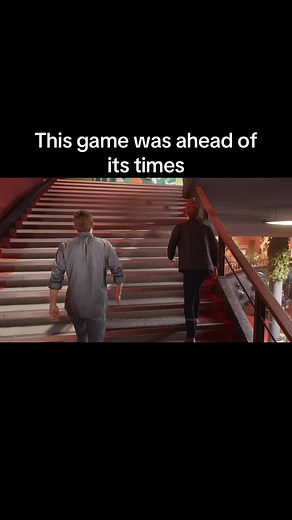 Spider-Man 2: Ahead of Its Time GOTY Contender