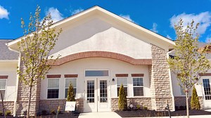 Kiddie Academy of Dublin, OH