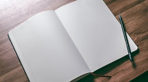 What is a SOC 1 Report? - Information Security Consulting Company - VISTA InfoSec