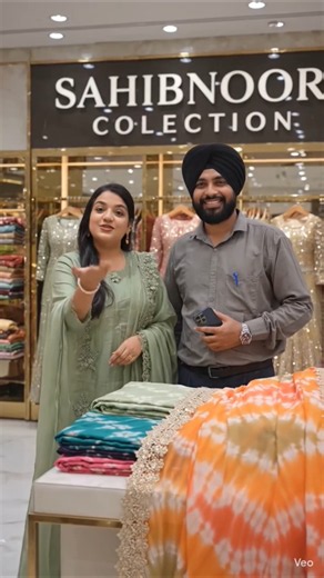 Trending New Punjabi Suit Design 2026 || Suit Song || Suit Sale || Salwar Suit || New Fashion Suit