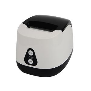 [Hot Item] 58mm Gprinter GP-2270T Thermal Barcode Label Printer Gainscha Bluetooth Receipt POS Printer