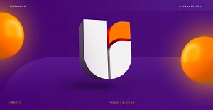 Universidad Indoamérica - Branding & Campaign