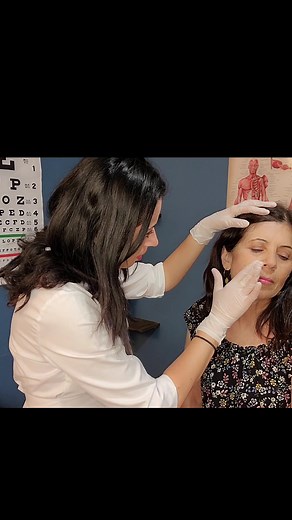 #asmr Soft Spoken Medical Exam #asmrvideo #asmrdoctor #asmrheadtotoe #asmrexam #asmrmedical #asmrmedicalexam #asmrmedicalroleplay #asmrroleplay #realpersonasmr #asmrrealperson #asmrsoftspoken #asmrsensory #asmrsensations #asmrfaceexam #asmrsensationtest #asmrvideo # #asmrmedicalexam #asmrmedicalroleplay #asmrroleplay