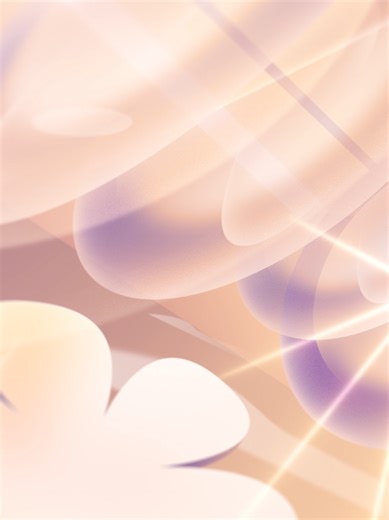 Motion Graphics Remake: Practice with Sharpbin's Work