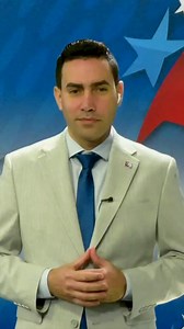 ¿Para qué hablar con los payasos si puedes hablar directamente con el dueño del circo? Mi comentario hoy en #CubaAlDía | Cuba al día con Mario Pentón