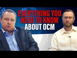 Organizational Change Management: Everything You Need to Know About Managing Change