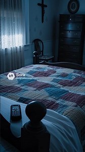 Exclusive Ghost-Hunting Tools in Haight-Ashbury