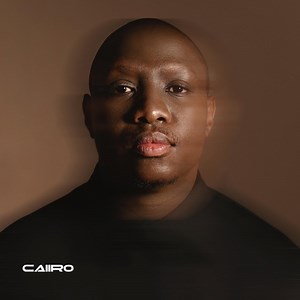 Impilo Yam (feat. Simmy) - Caiiro: Song Lyrics, Music Videos & Concerts