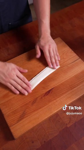 Japanese-Inspired Lumpia Spring Rolls Recipe