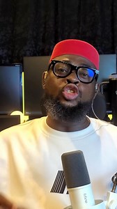 Who Leave Admin Panel Open? One Misconfiguration, Big Disaster #websecurity #cloudsecurity #serversecurity #ExploitForge #backendsecurity #nigeriantech #InfoSecTips #owasp #ExploitForge #techprophet #NigerianTech #EthicalHacking #devsecops #cybersecurityawareness #apisecurity #ServerHardening #codelikeapro #ethicalhacking #hacker #hackingorsecurity #hacking101 | Sanmi Amos