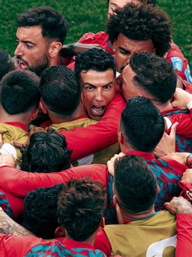 Ronaldo always owns the haters😂🐐🔥 || DM for Music Promos || #edit #football #cristianoronaldo #ronaldo #cr7cristianoronaldo #fyp #footballtiktok #viral #fifaworldcup || Original Content ||
