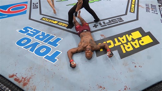 282K views · 2.9K reactions | 13 fights. 26 fighters. Watch a highlight from all #UFC300 atheletes ahead of the weekend! | UFC | Facebook