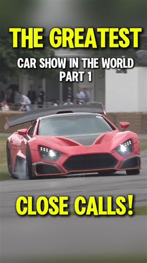 JoshGT on Instagram: "‘The Greatest Car Show in the World’ for many car enthusiasts, the Goodwood Festival of Speed features a huge variety of Hypercars, Supercars, Racecars, F1, Rally & more. This video features highlights of the 2022 edition of the annual festival. Lots of great sounding cars, fast driving and a few close calls. #carshows #carevent #hypercar #hypercars #f1 #formulaone #rallycars #racecars #carreels #supercars #pagani #bugatti #koenigsegg #ferrari #lamborghini #instacars #carso
