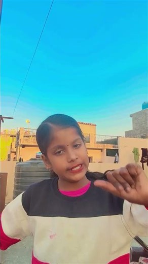 Transform Your Home with These Cool Tools! 🔧 #shorts​​​​​ #gadgets​​​​​" 116.