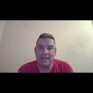 This sounds like satire. Unfortunately, it’s policy.