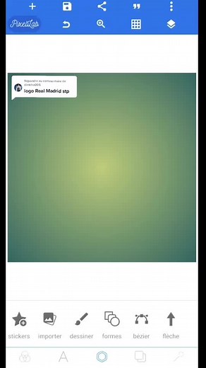 708841219 sur TikTok
