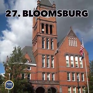 369K views · 789 reactions | Using 2016 Census data – the most recent data available – we compiled a list of 35 Pa. communities with the highest percentage of its residents living in poverty. | PennLive.com | Facebook