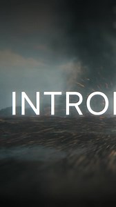 Meet your new AI Toolkit: The most organized platform built for video creators. | Artlist.io
