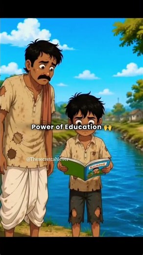 Education🔥🥳💫✨ #motivation #hardwork #neet #studymotivation #mbbs #shorts #ytshorts #viral