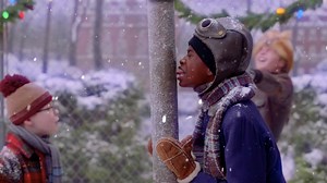 138K views · 6.7K reactions | We triple dog-dare you to watch. Don't miss A Christmas Story Live December 17 on FOX! | A Christmas Story | Facebook