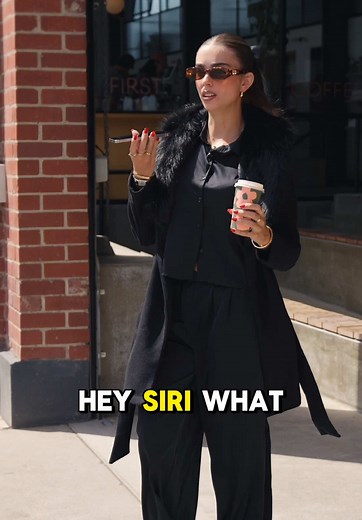 The Digital Juice: Best Digital Marketing Agency Australia