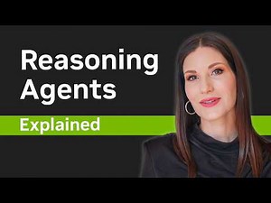 How to Create a Data Analyst Agent