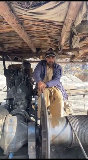 coal mine in coal mining 51.#coal #workers #underground #minecraft #viralvideo #ytshorts #shorts