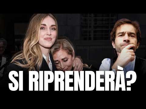 Cosa cambia ora che il Pandorogate è finito