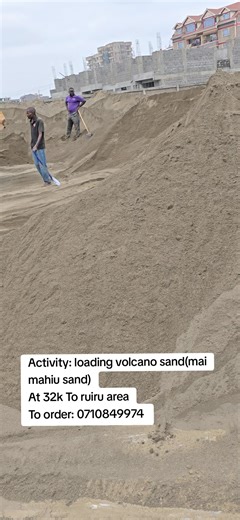 Quality Building Materials Delivered Timely