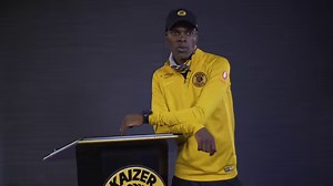 Never Forget The Fallen - 11 April 2001 The Chairman Kaizer Motaung and Legends, Arthur Zwane and Patrick Mabedi talk about that fateful day. To the 43 supporters that never made it home, may your souls continue resting in peace. #EllisPark43 #Amakhosi4Life | Kaizer Chiefs