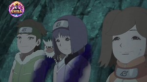 593 reactions · 34 comments | Boruto: Naruto next generation Episode 102 part 4 #akatsukipainnaruto #boruto #viralreelsfacebook #jirenvsgoku #fb #borutonarutonextgenerations #naruto #fbpost2024 #viralvideochallenge #viralreelschallenge #bornoninstagram #borutouzumaki #narutouzumaki #uzumakinaruto #uchihaitachi @highlight J OO Y Sadashiba Behera Imran Mridha Md. Nusmus Sakib Nadim Sagam Rai Kimberly Dior | Sadashiba Behera | Facebook