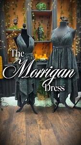 Dark Cottage on Reels