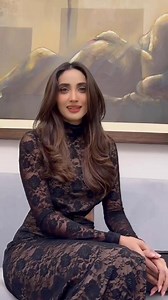 14K views · 193 reactions | Will you be there? Mana Bay Resort opens 25th December. Be among the first to experience it. Pre-book now - 09606-889999 #ManaBay #FindYourMana #SplashIntoWonder #WaterParkBD #ManaBayResort | Mana Bay | Facebook