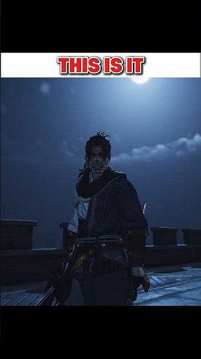 Where Winds Meet 1.3 Update – Spotlight Mode Showcase