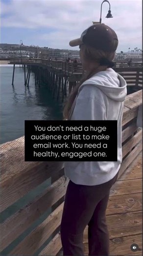 Boost Your Email Performance with This One Tip!
