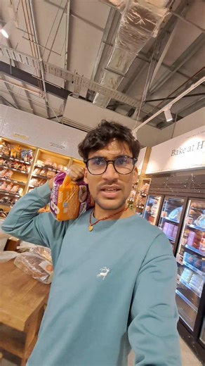 Naram Naram: A Day in the Life of a Nepali Vlogger