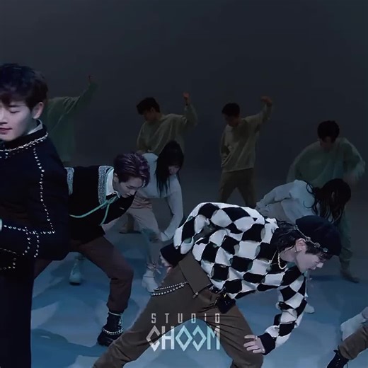 SHINee - Don't Call Me | Kpop Music Video