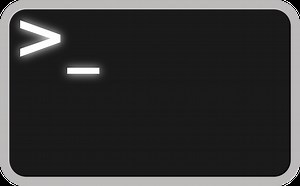 使用 .htaccess 將http轉成https - Aidec